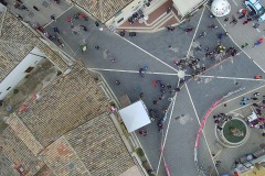 1° TROFEO CITTA\' DI CORFINIO