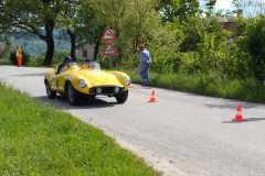 IMG-20190516-WA0167