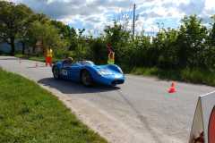 IMG-20190516-WA0174