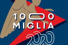 1000 Miglia - 2020