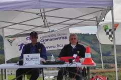 IMG-20201024-WA0030