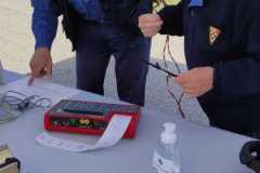 IMG-20201024-WA0033