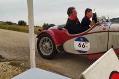 IMG-20201024-WA0044