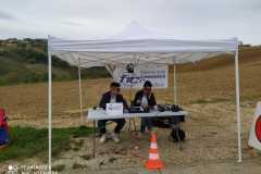IMG-20201024-WA0052