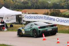 IMG-20201024-WA0053