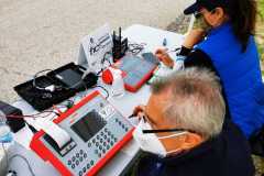 IMG-20201024-WA0054