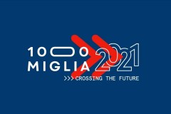 1000 Miglia - 2021