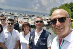 IMG-20210617-WA0005