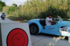 IMG-20210617-WA0069