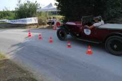 IMG-20210617-WA0070