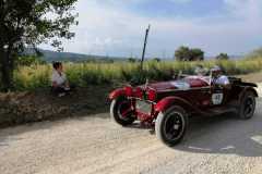 IMG-20210617-WA0073