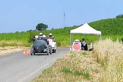 IMG-20210618-WA0031