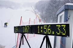 139833098_1333186240374494_1141585315063556232_n