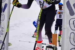 144532541_1342771489415969_7114095771112051228_n