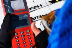 159594259_1368180780208373_8568680195529322461_n