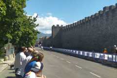 IMG-20220911-WA0011