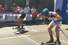 IMG-20220911-WA0012