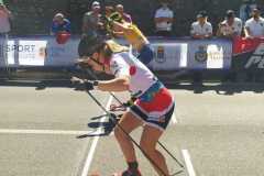 IMG-20220911-WA0013