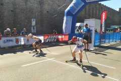 IMG-20220911-WA0014
