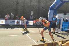 IMG-20220911-WA0015