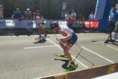 IMG-20220911-WA0016