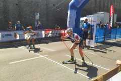 IMG-20220911-WA0018