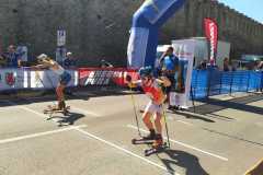 IMG-20220911-WA0019