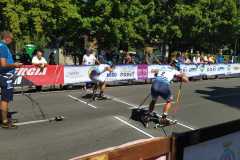 IMG-20220911-WA0020