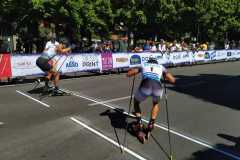 IMG-20220911-WA0021