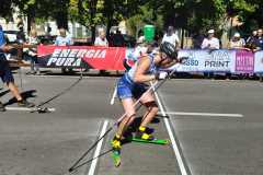 IMG-20220911-WA0022
