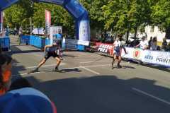IMG-20220911-WA0023
