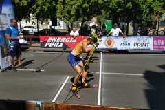 IMG-20220911-WA0024