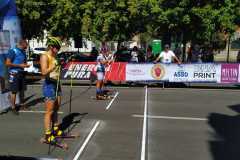 IMG-20220911-WA0025