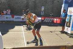 IMG-20220911-WA0026