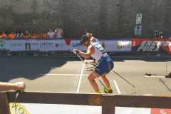 IMG-20220911-WA0028