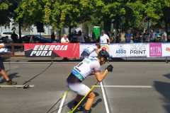 IMG-20220911-WA0029