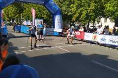 IMG-20220911-WA0030