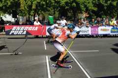 IMG-20220911-WA0031
