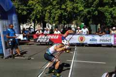 IMG-20220911-WA0032