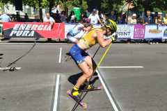 IMG-20220911-WA0033