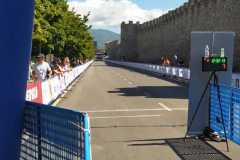 IMG-20220911-WA0034