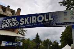 WC_Skiroll