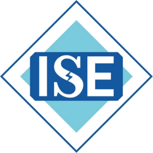 ISE Impianti